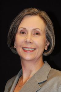 Elizabeth Wells